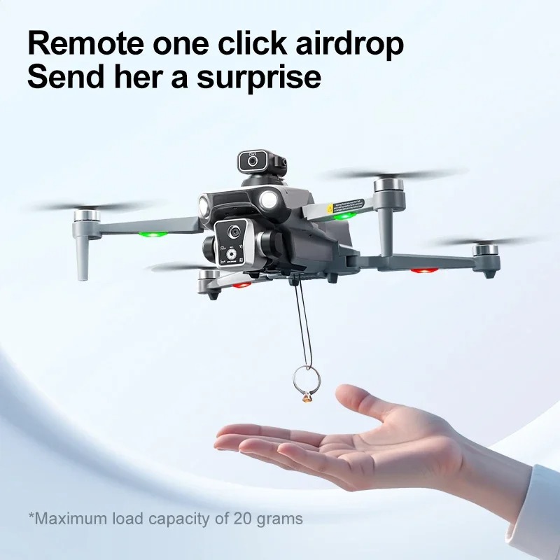 ZN 103059 3.7V 2200mAhスペアLiPoバ - Drone Dji Rc Mini のレビューと価格