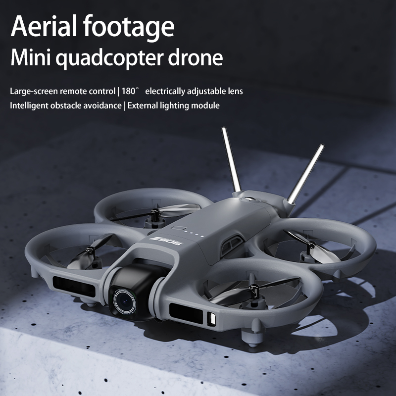 オリジナルZ906 GPS搭載折りたたみ式ドローン、8Kデュ - Drone Ae Rc のレビューと価格