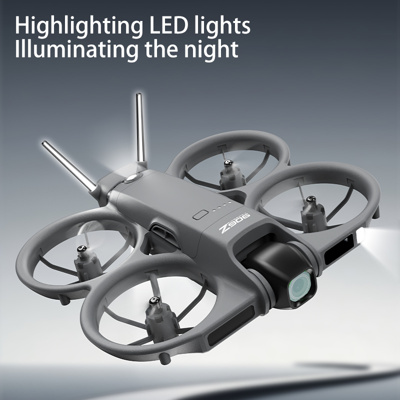オリジナルZ906 GPS搭載折りたたみ式ドローン、8Kデュ - Drone Ae Rc のレビューと価格