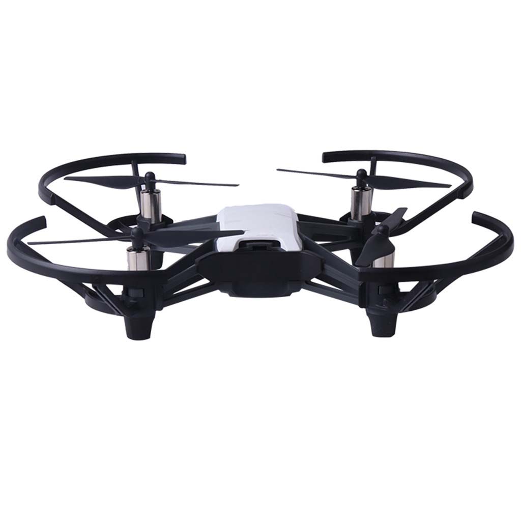 DJI Tello RCミニクアッドコプター用、バッテリー保 - Drone Rc Cover のレビューと価格