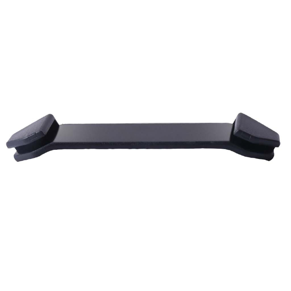 DJI Tello RCミニクアッドコプター用、バッテリー保 - Drone Rc Cover のレビューと価格